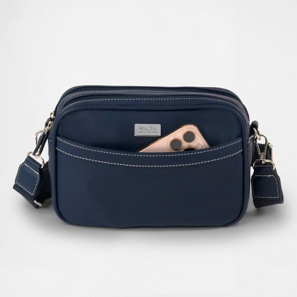 Mia Tui Handbags Aspen