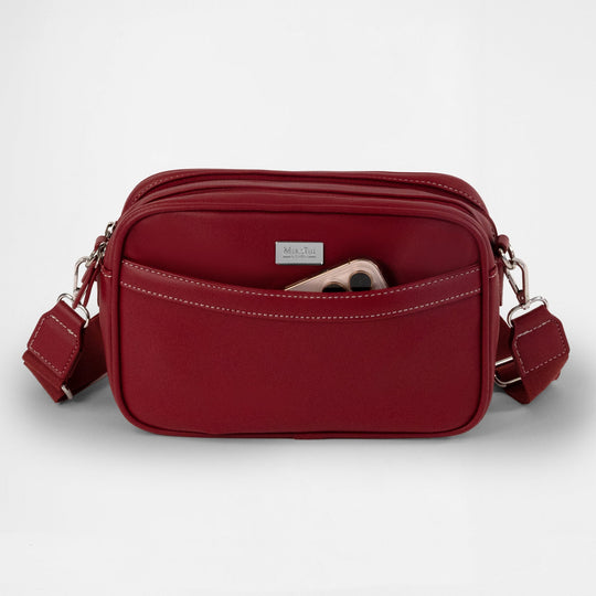 Mia Tui Handbags Aspen