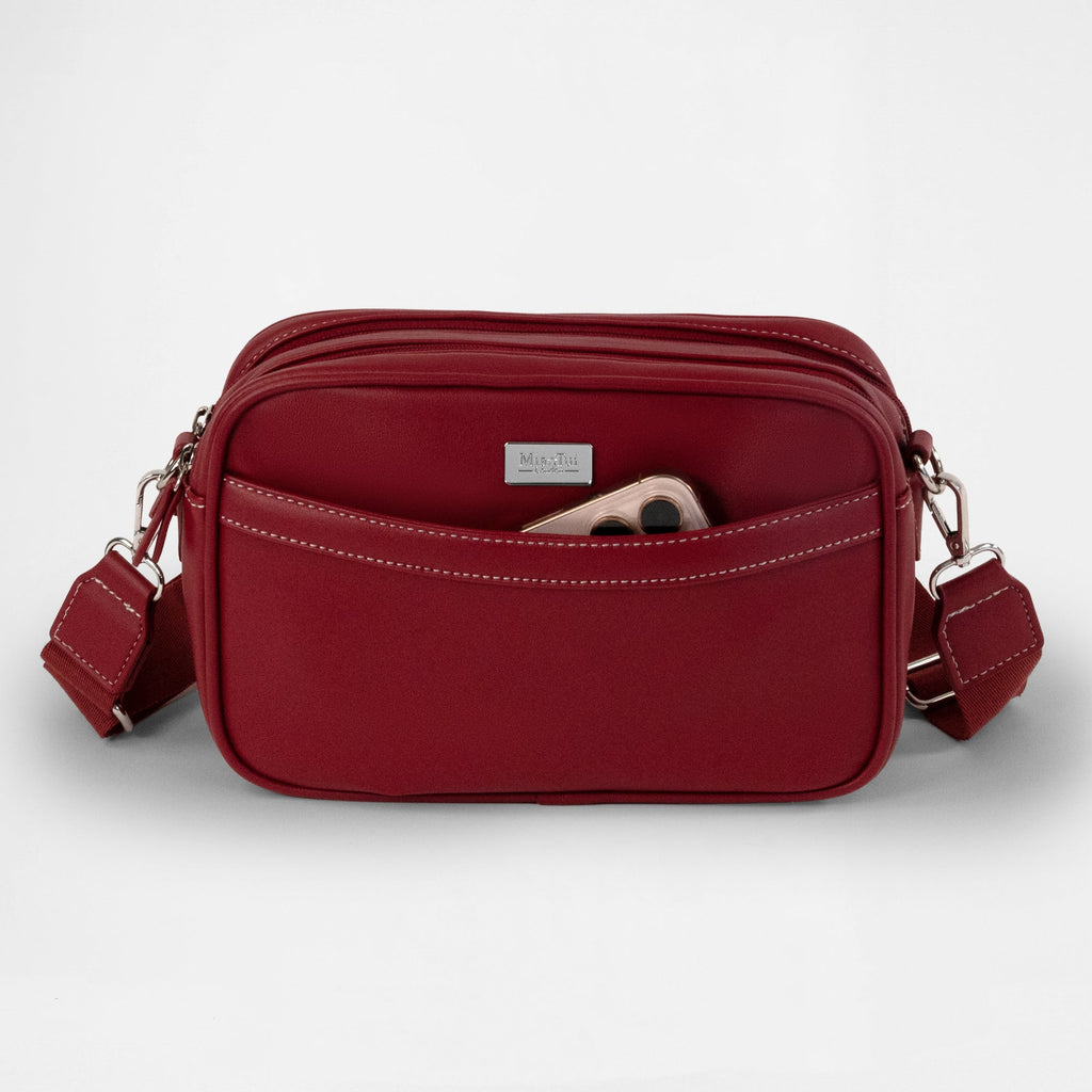 Mia Tui Handbags Aspen