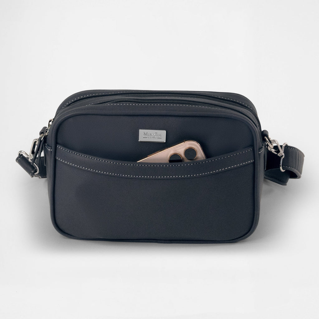 Mia Tui Handbags Aspen