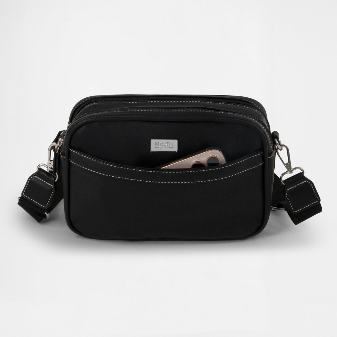 Mia Tui Handbags Aspen