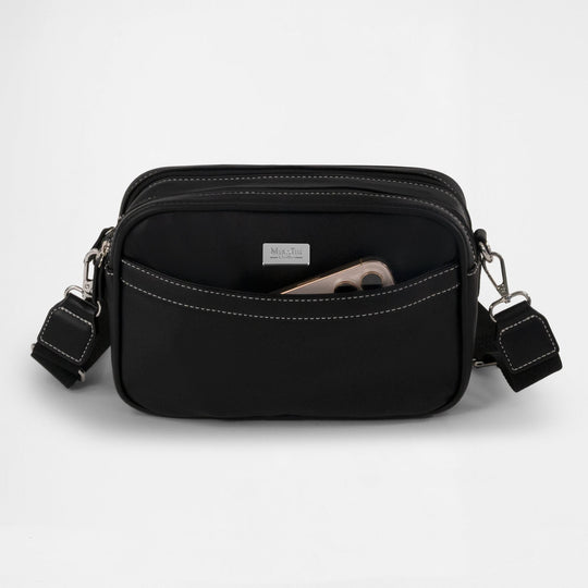 Mia Tui Handbags Aspen