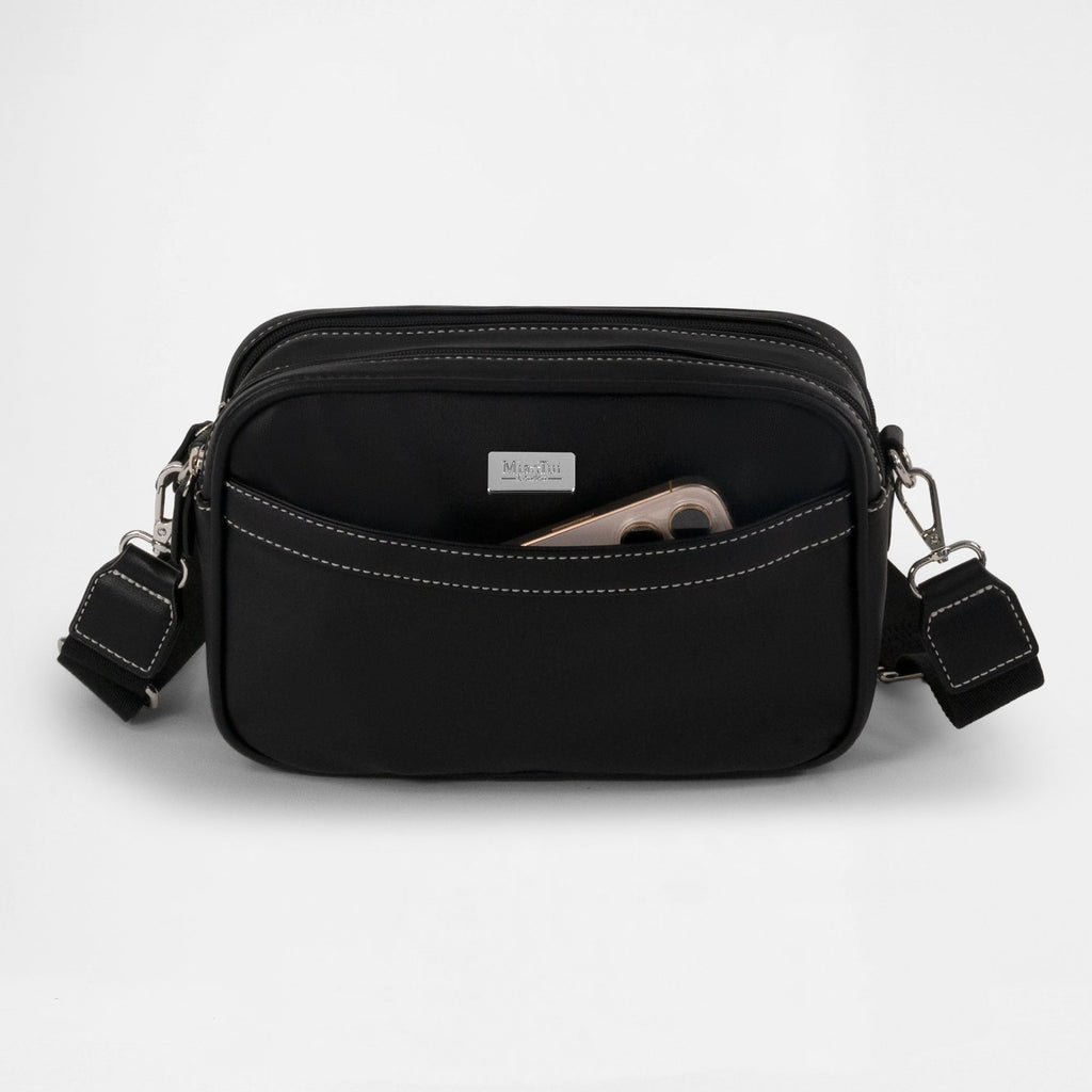 Mia Tui Handbags Aspen