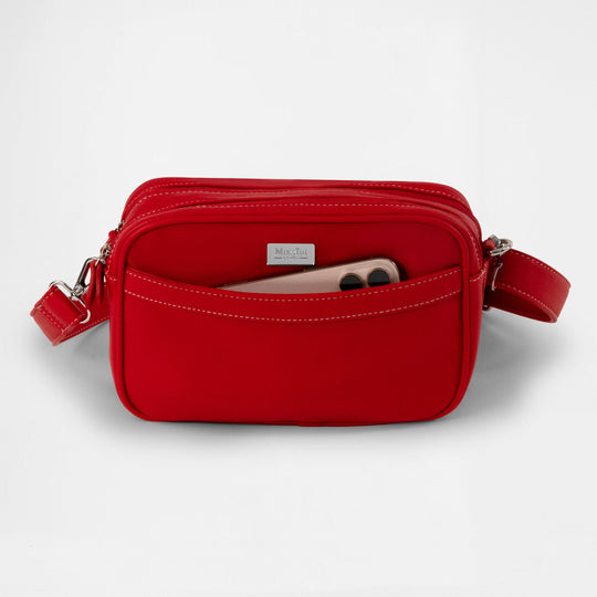 Mia Tui Handbags Aspen