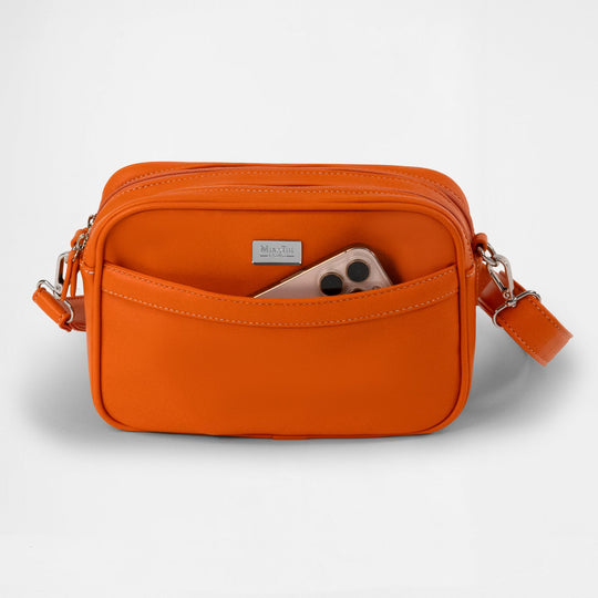 Mia Tui Handbags Aspen