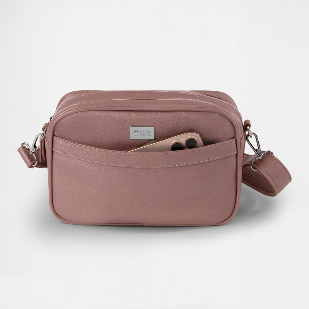 Mia Tui Handbags Aspen