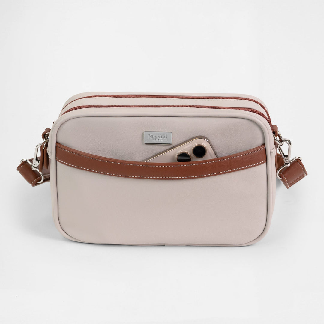 Mia Tui Handbags Aspen