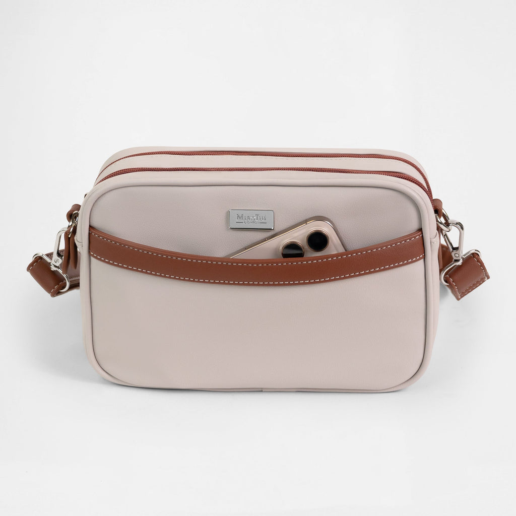 Mia Tui Handbags Aspen