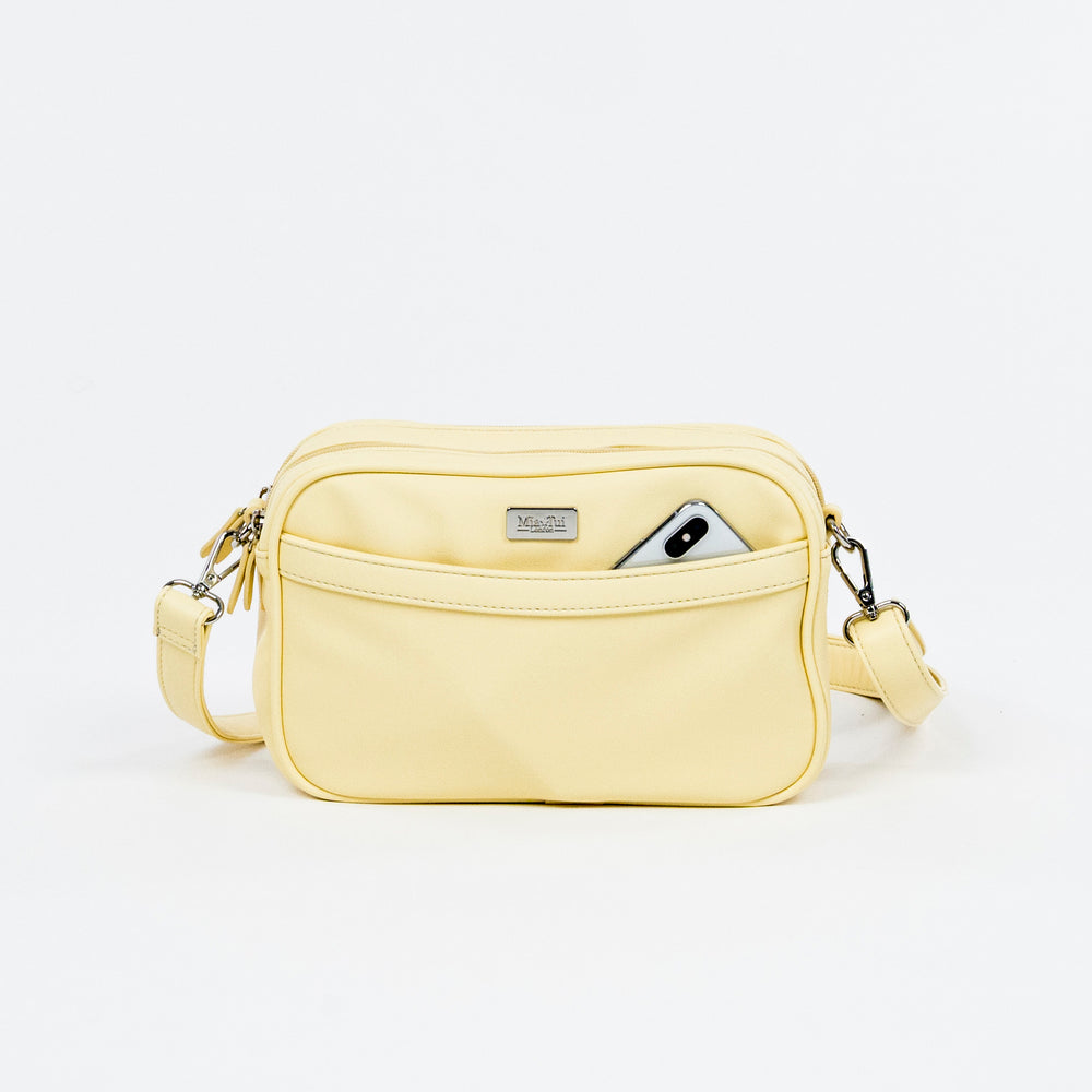 Mia Tui Handbags Aspen