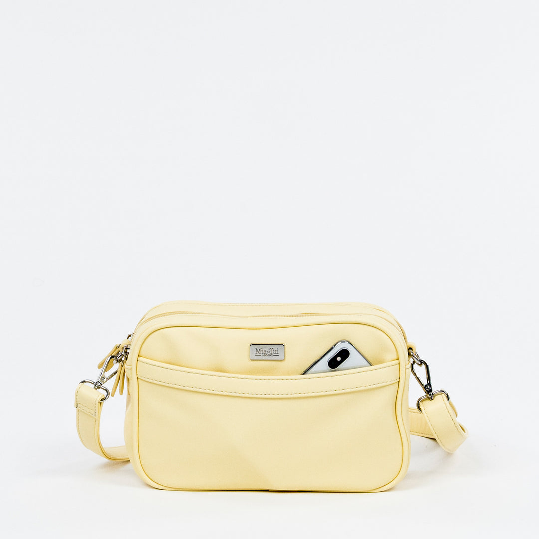 Mia Tui Handbags Aspen