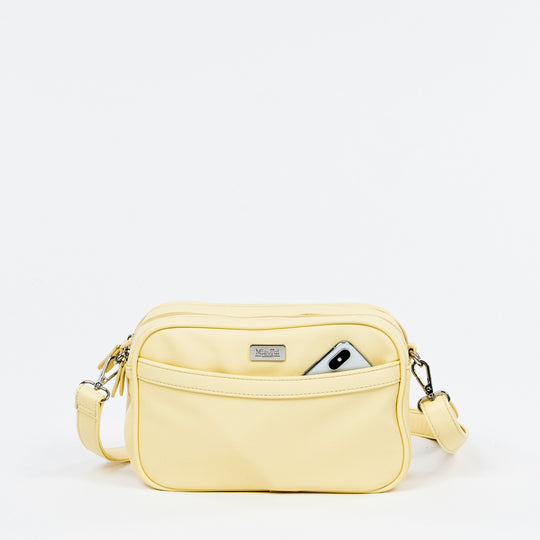 Mia Tui Handbags Aspen