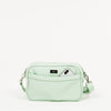 Mia Tui Handbags Aspen