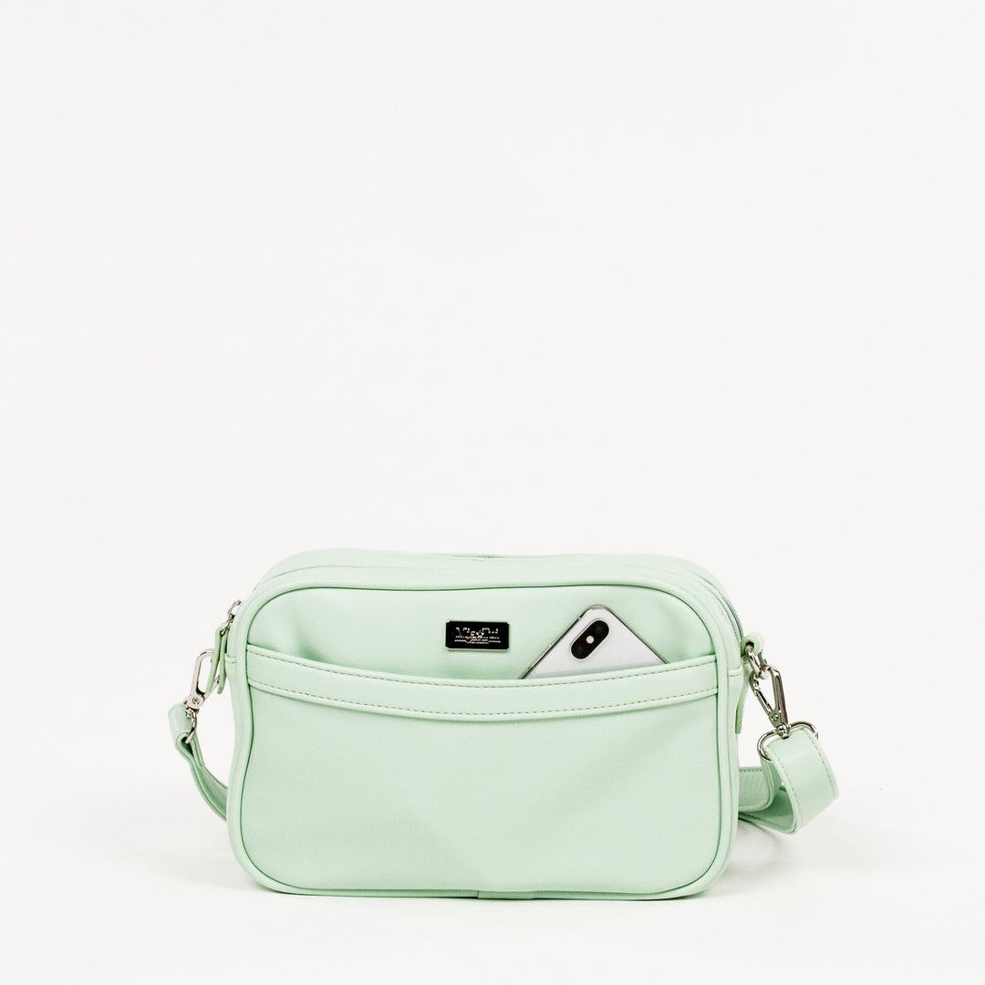 Mia Tui Handbags Aspen