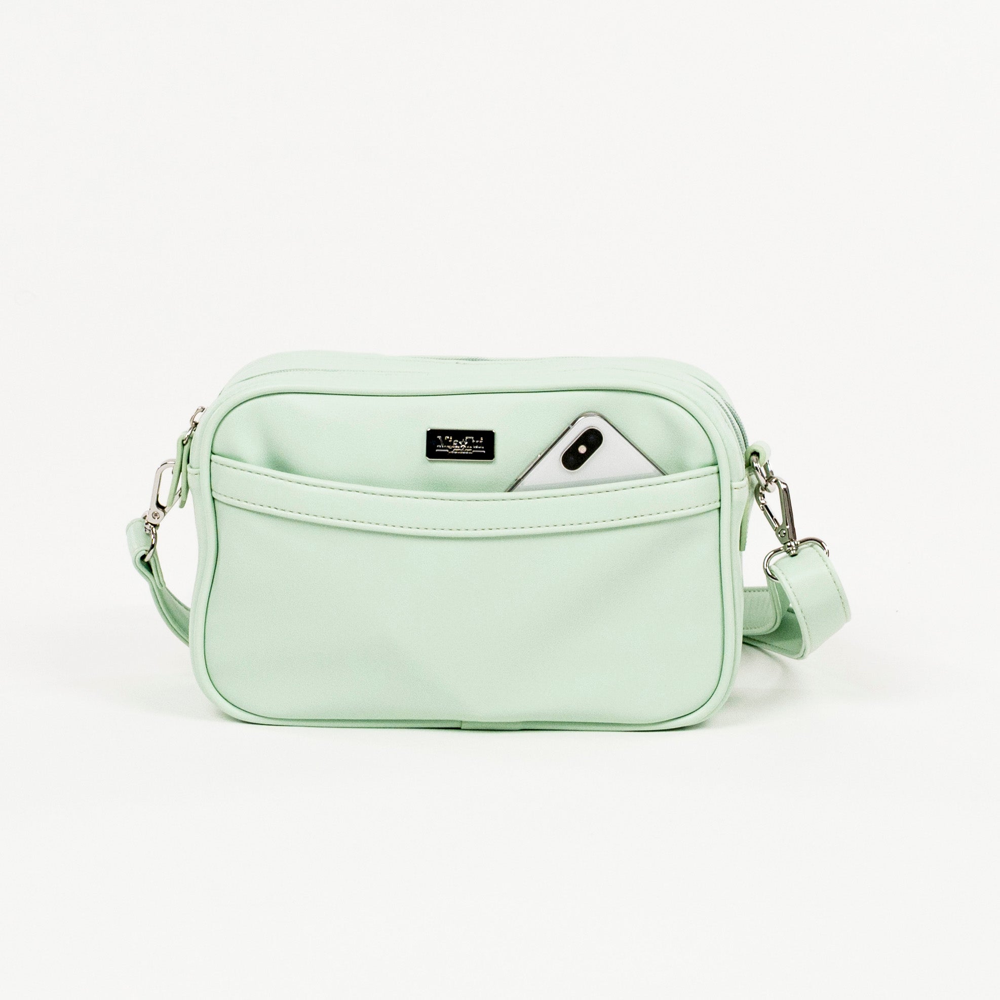 Mia Tui Handbags Aspen