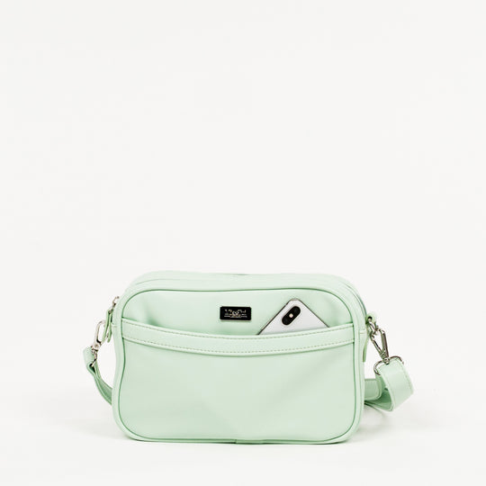 Mia Tui Handbags Aspen
