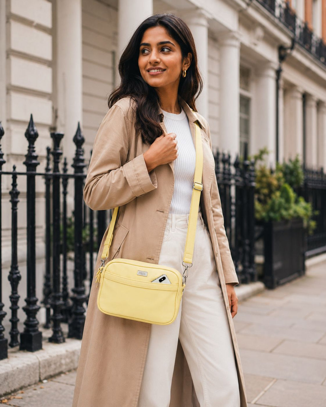 Mia Tui Handbags Aspen