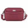 Mia Tui Handbags Aspen