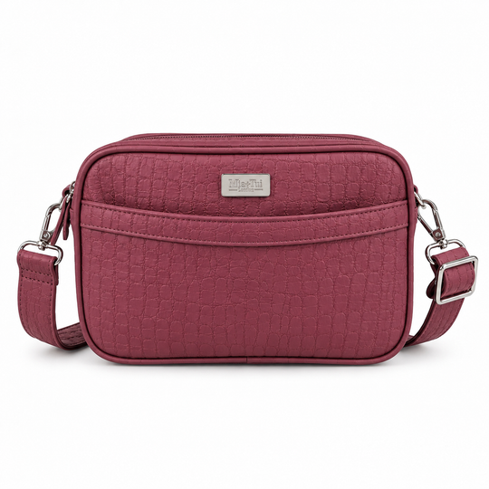 Mia Tui Handbags Aspen