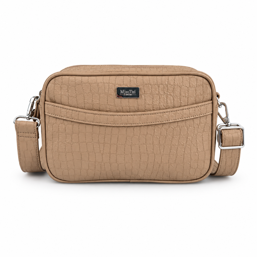 Mia Tui Handbags Aspen