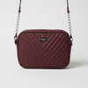 Mia Tui Handbags Chelsea