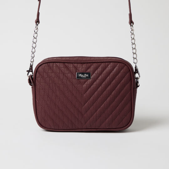 Mia Tui Handbags Chelsea
