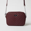 Mia Tui Handbags Chelsea