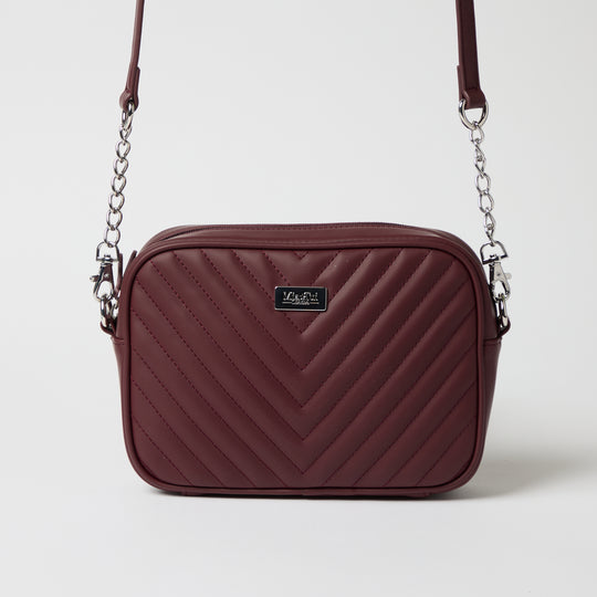 Mia Tui Handbags Chelsea