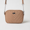 Mia Tui Handbags Chelsea