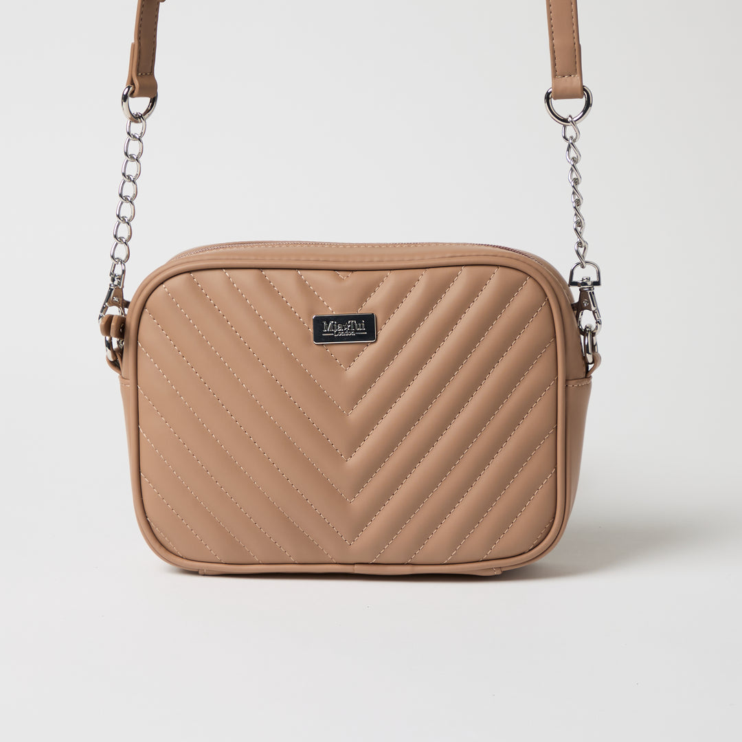 Mia Tui Handbags Chelsea