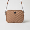 Mia Tui Handbags Chelsea