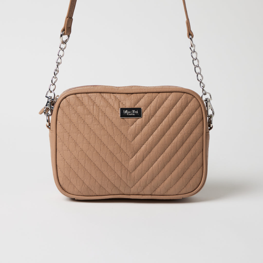 Mia Tui Handbags Chelsea