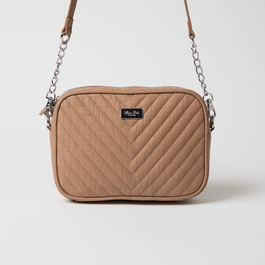 Mia Tui Handbags Chelsea