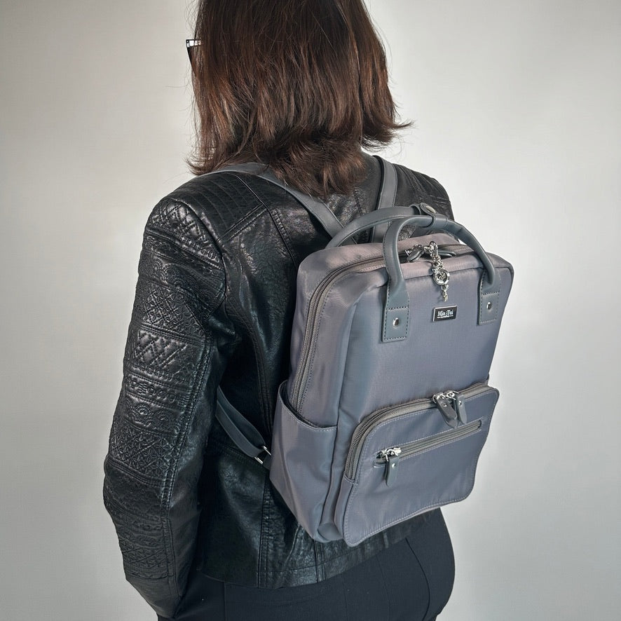 Mia Tui Handbags Darcy