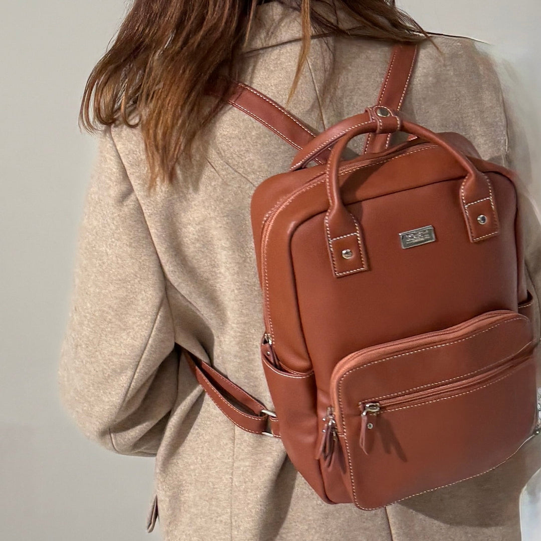 Mia Tui Handbags Darcy