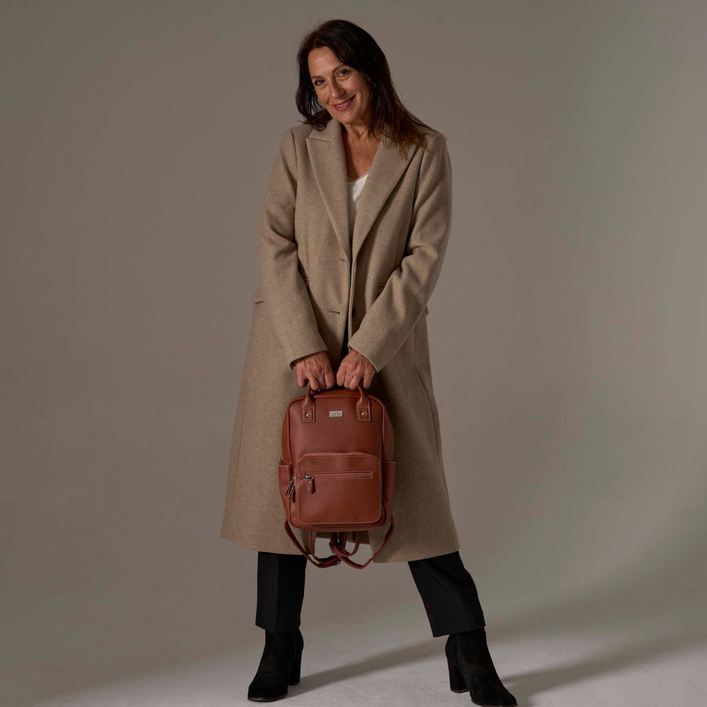 Mia Tui Handbags Darcy