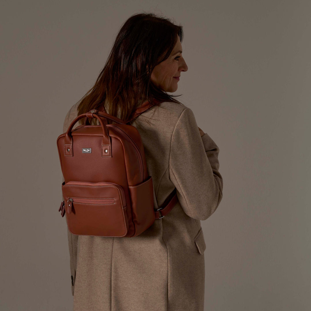 Mia Tui Handbags Darcy