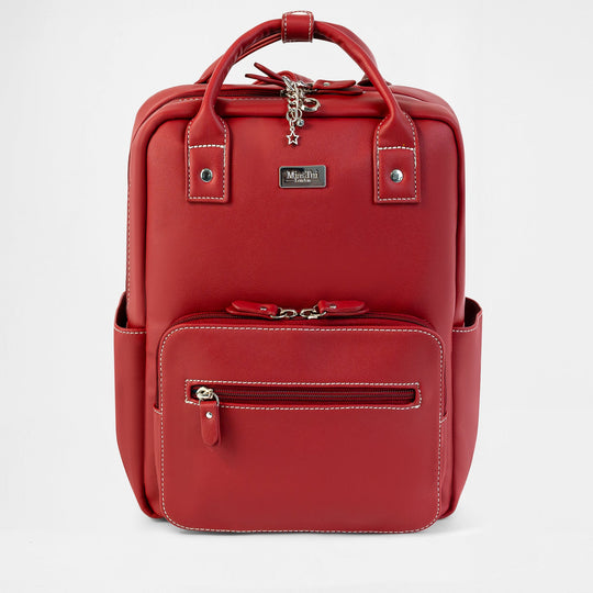 Mia Tui Handbags Darcy