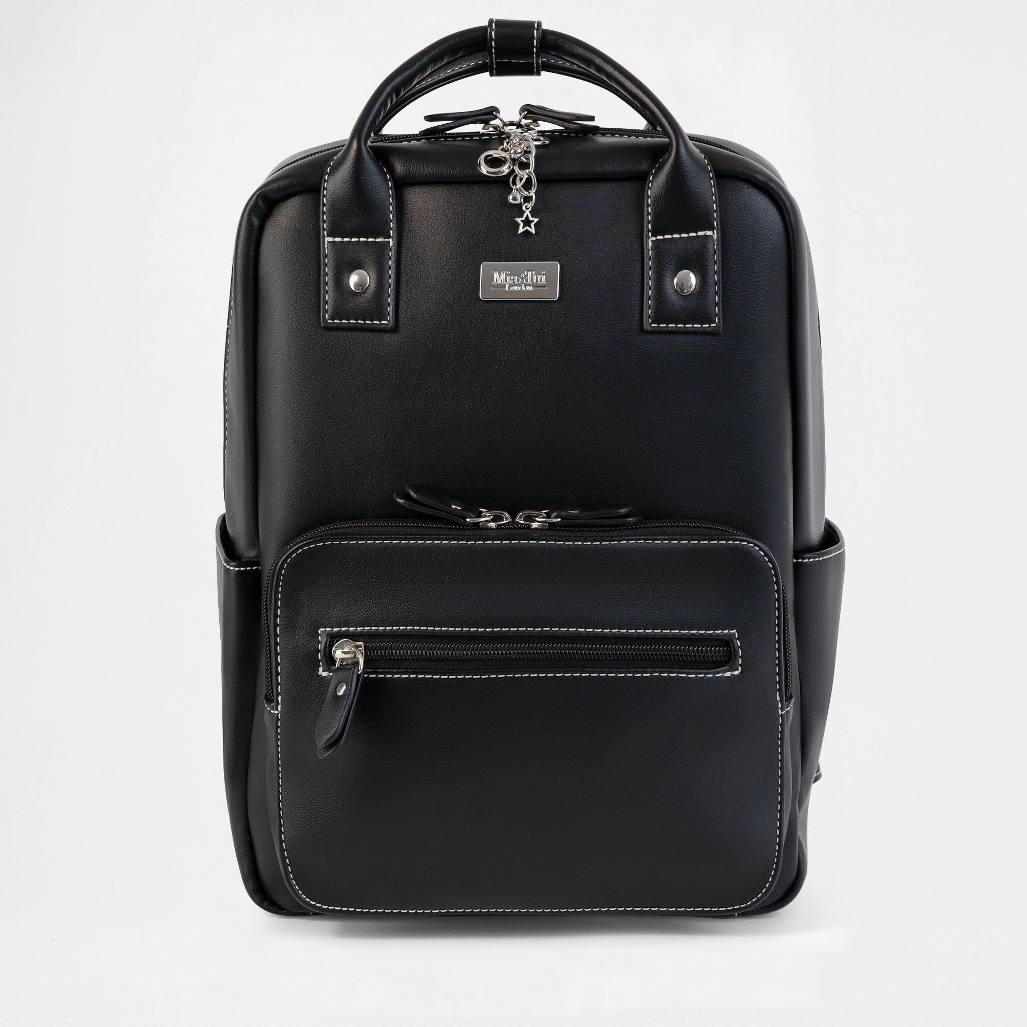 Mia Tui Handbags Darcy