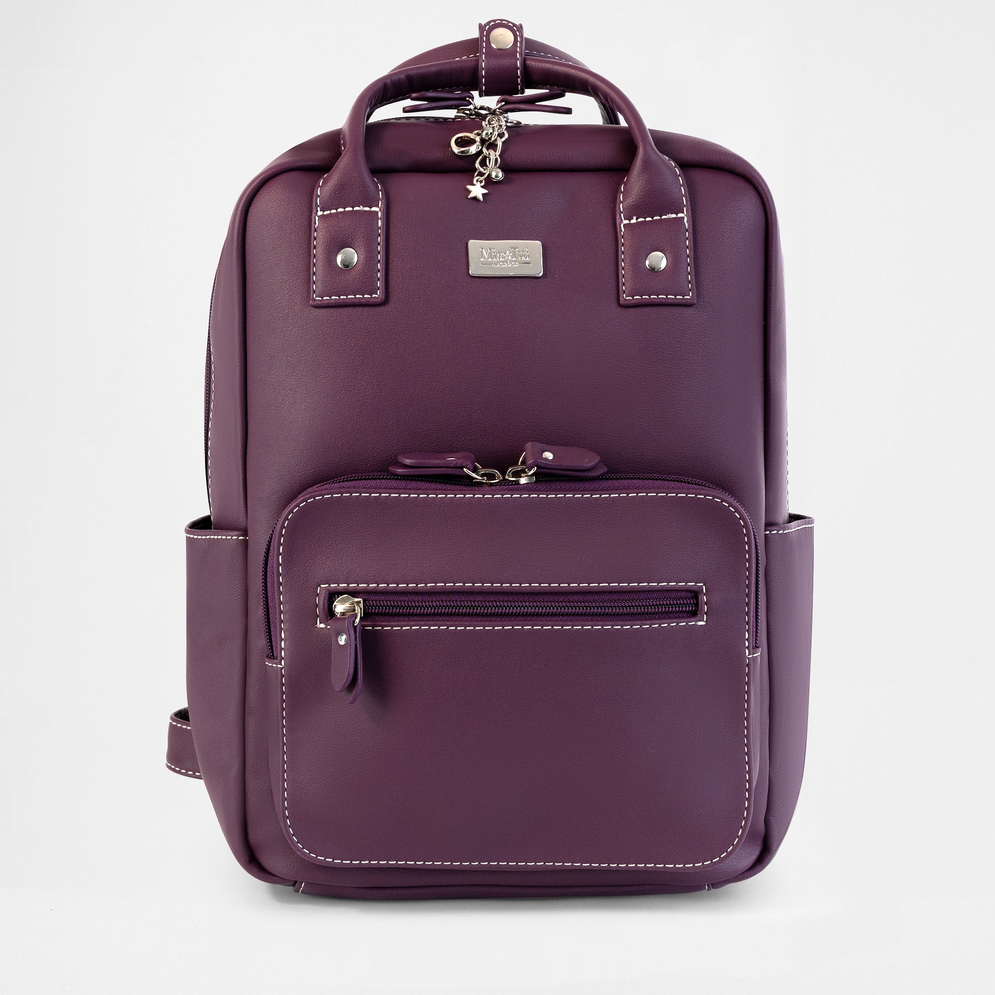 Mia Tui Handbags Darcy