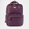 Mia Tui Handbags Darcy