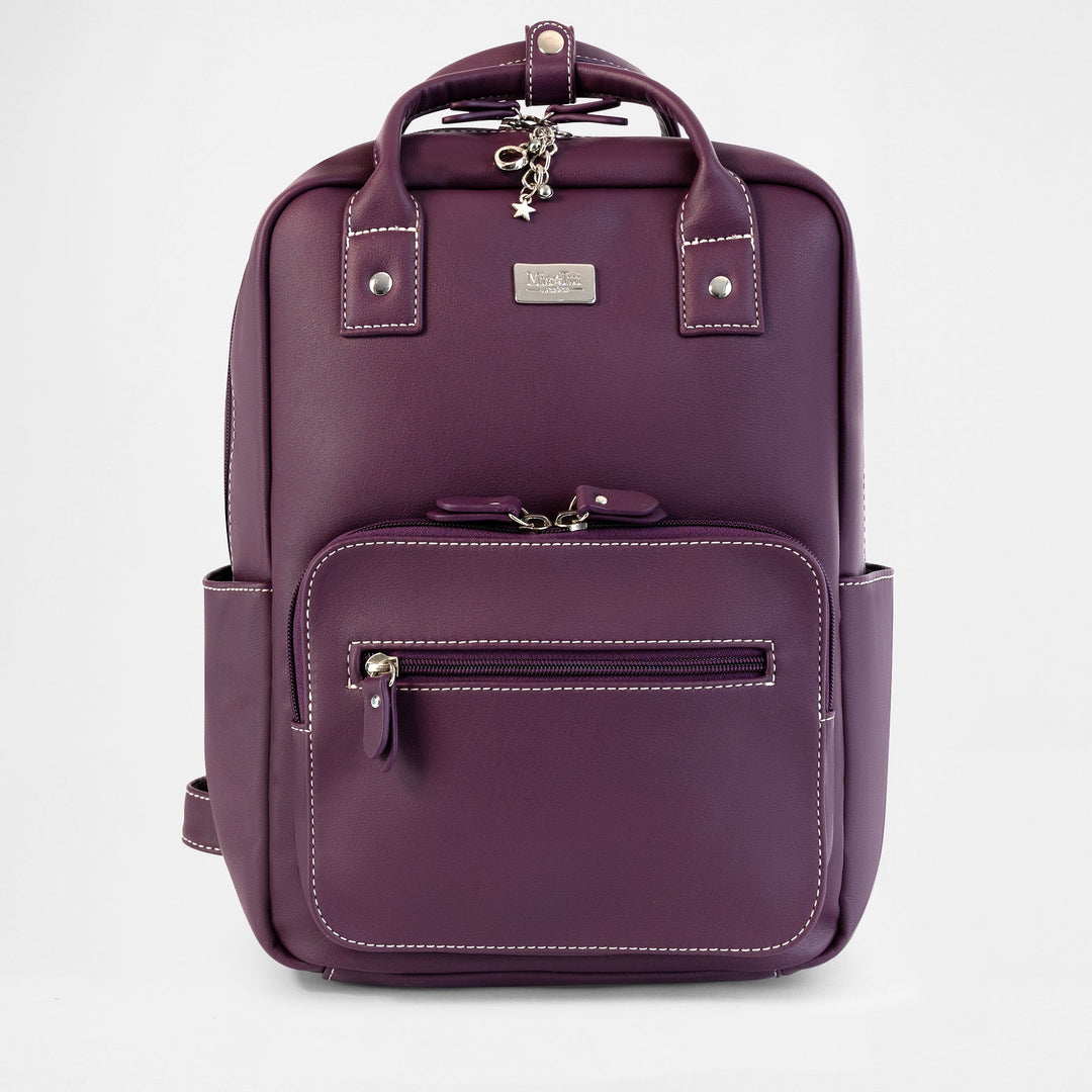 Mia Tui Handbags Darcy