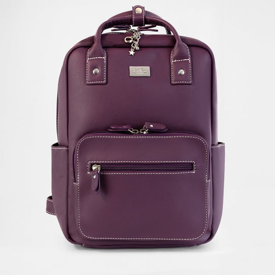 Mia Tui Handbags Darcy