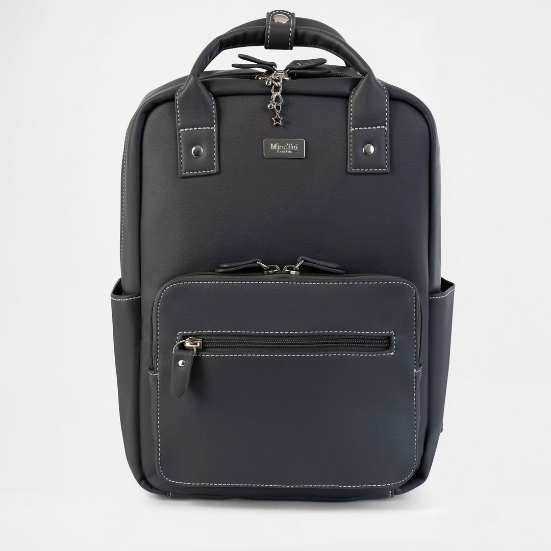 Mia Tui Handbags Darcy