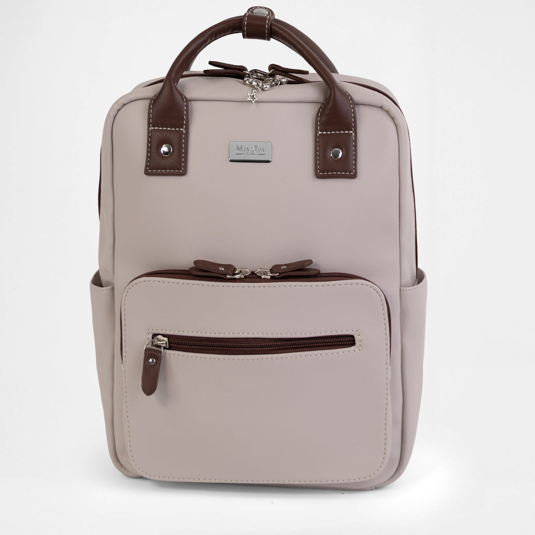 Mia Tui Handbags Darcy