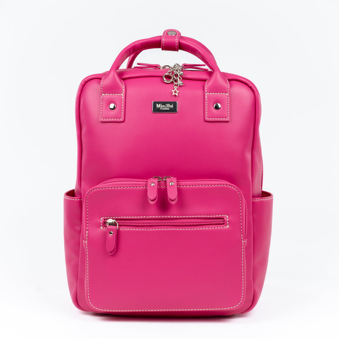 Mia Tui Handbags Darcy