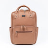 Mia Tui Handbags Darcy