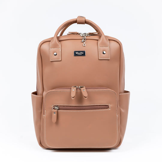 Mia Tui Handbags Darcy