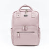 Mia Tui Handbags Darcy