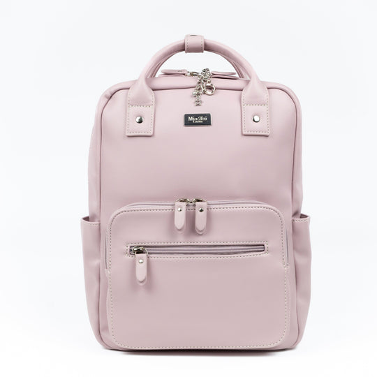 Mia Tui Handbags Darcy