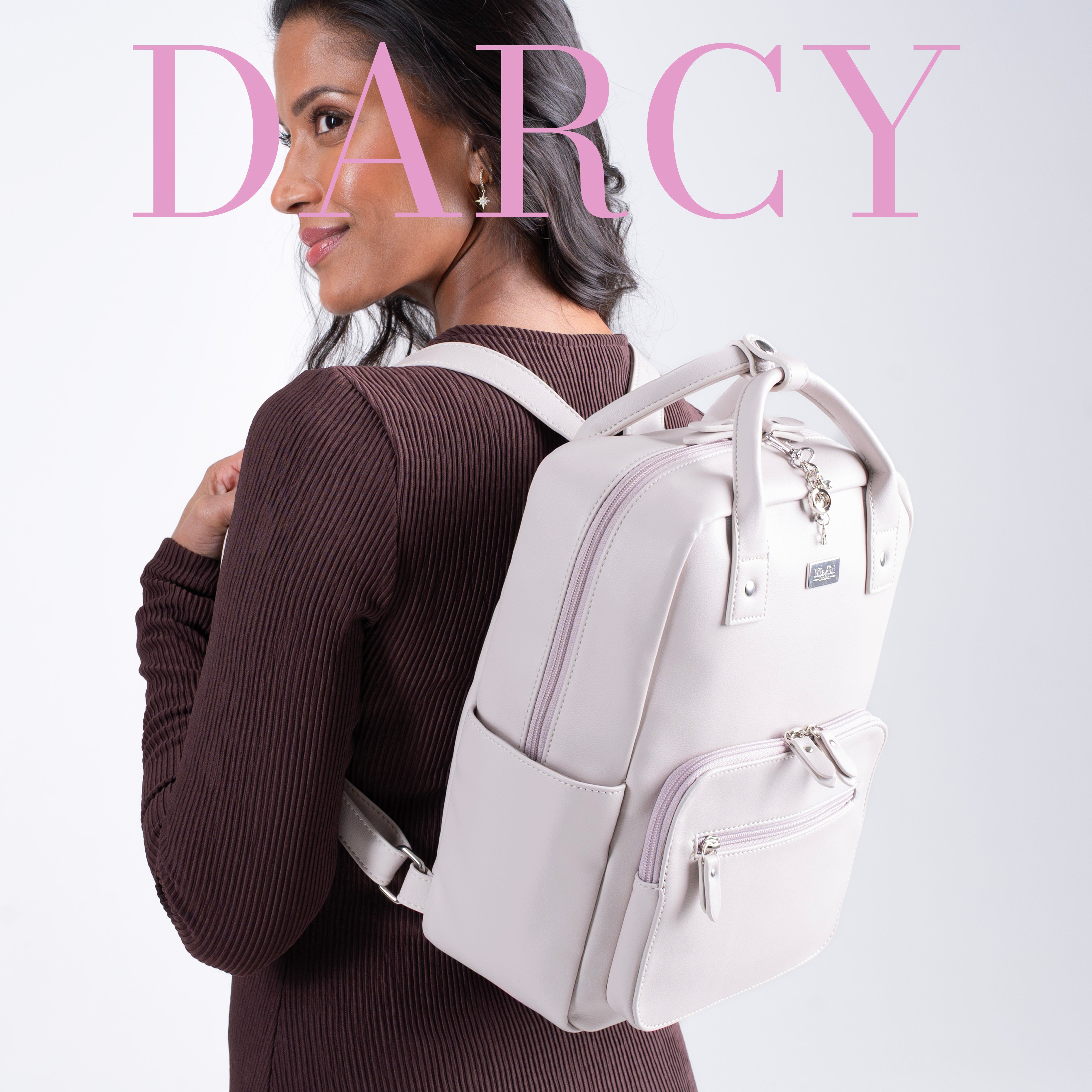 Mia Tui Handbags Darcy